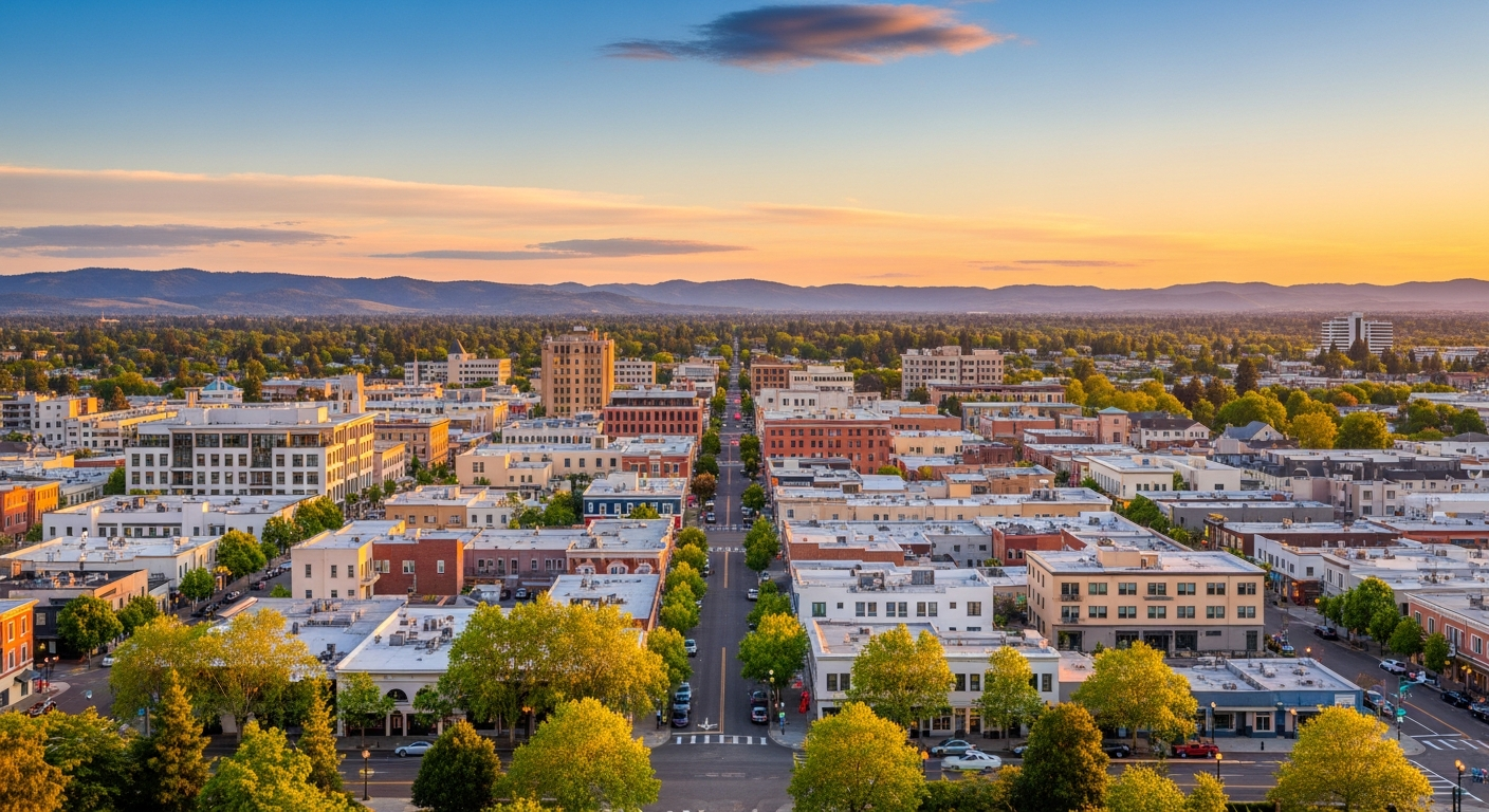 Safe, Reliable Electrical Solutions for Santa Rosa Homes